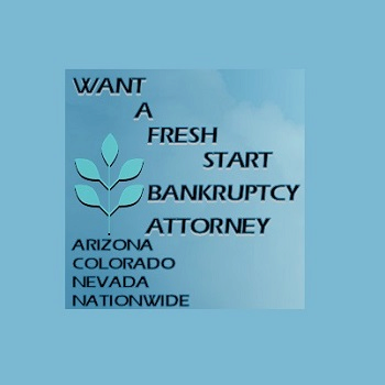 Want A Fresh Start, LLC - Startupxplore Want A Fresh Start, LLC