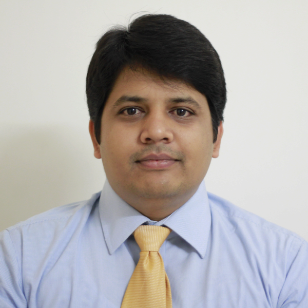 Rakesh Patel - Startupxplore Rakesh Patel