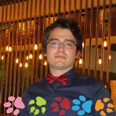 Cojocaru Daniel - Startupxplore Cojocaru Daniel