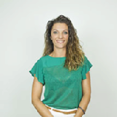 Laura Castelló