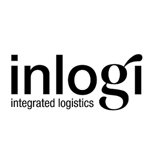 INLOGI INTEGRATED LOGISTICS