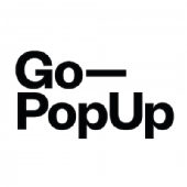 Go - PopUp