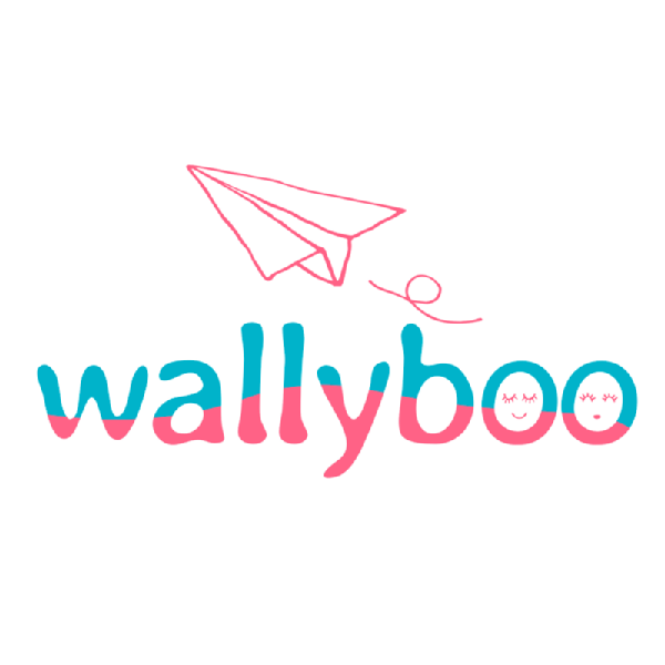 Wallyboo