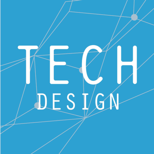 TechDesign