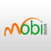 Mobi India