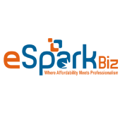 eSparkBiz Technologies Pvt. Ltd