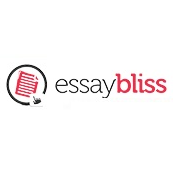 Essay Bliss UK