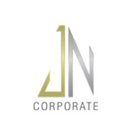 JN Corporate