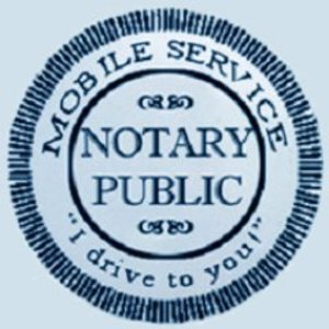 Rai's Mobile Notary