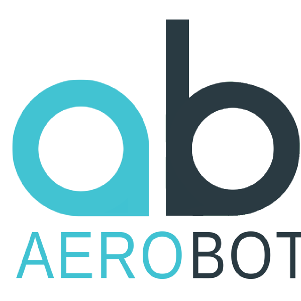 AeroboticsGlobal