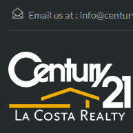 Century 21 La Costa Realty