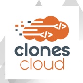 ClonesCloud