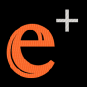 e+ Consulting