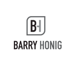 Barry & Renee Honig Charitable Foundation