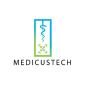 Medicustech