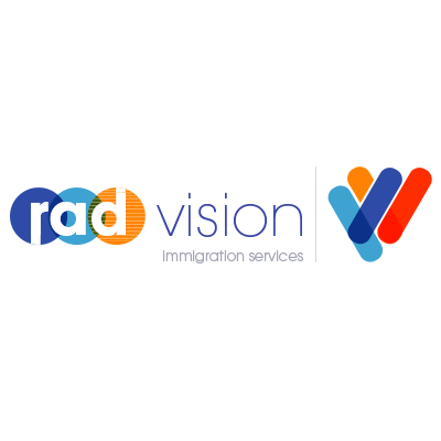 Radvision World Consultancy - Startupxplore Radvision World Consultancy