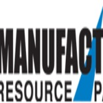 Manufacturing Resource Partners