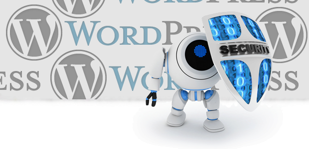 Images from Wordpress India