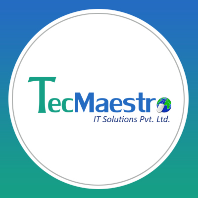 TecMaestro IT Solutions