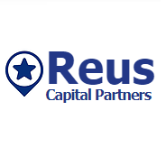 Reus Capital Partners