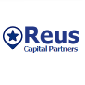 Reus Capital Partners - Startupxplore Reus Capital Partners