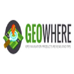 Geowhere