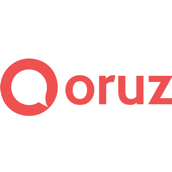 Qoruz