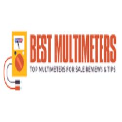 Best Multimeters