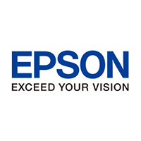 Epson Printer Support