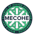 Middle East Council of Higher Education - Startupxplore Middle East Council of Higher Education