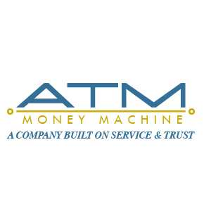 ATM Money Machine Inc. - Startupxplore ATM Money Machine Inc.
