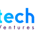 Smartech Ventures