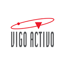 Vigo Activo