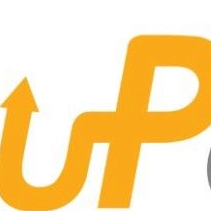 uParcel Pte Ltd