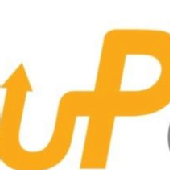 uParcel Pte Ltd