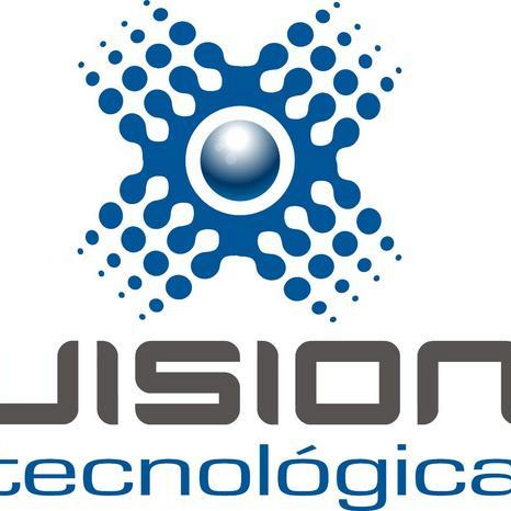 Vision Tecnologica