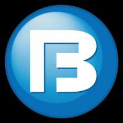 Bajaj Finserv Logo PNG Vector (EPS) Free Download-totobed.com.vn