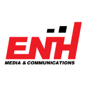 ENH Media