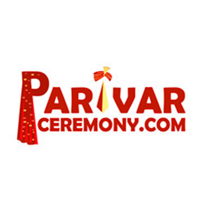 parivar ceremony