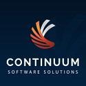 Images from Continuum Software Solutions Inc