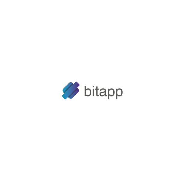 Bitapp