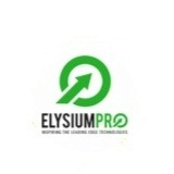ElysiumPro Projects - Startupxplore ElysiumPro Projects