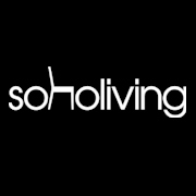 Soholiving
