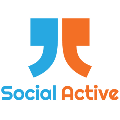 Social Active