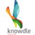 Knowdle Media Group