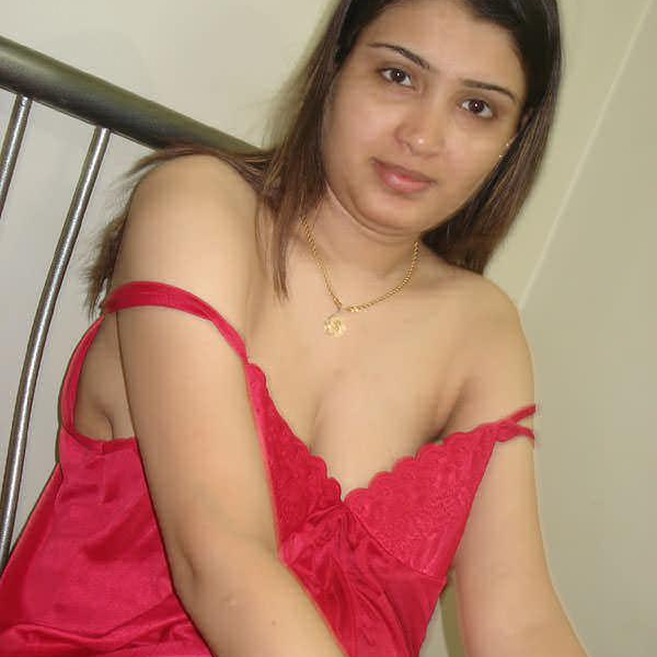 sofeeya140