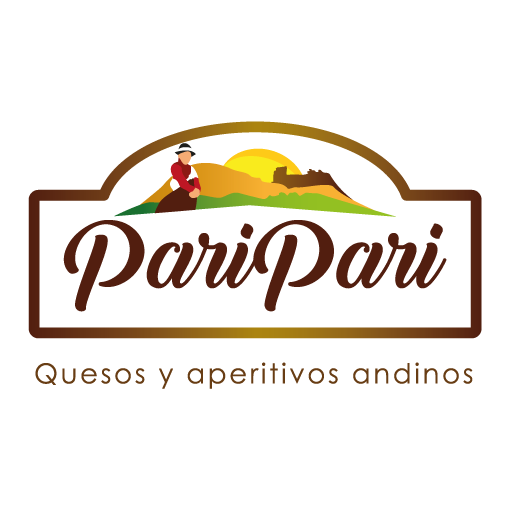 Pari Pari - quesos y aperitivos