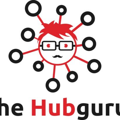 The Hub Guru