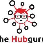 The Hub Guru