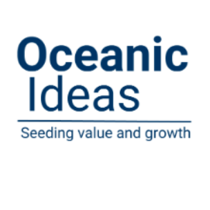 Oceanic Ideas